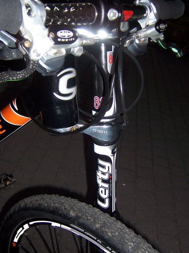 100_3727.jpg