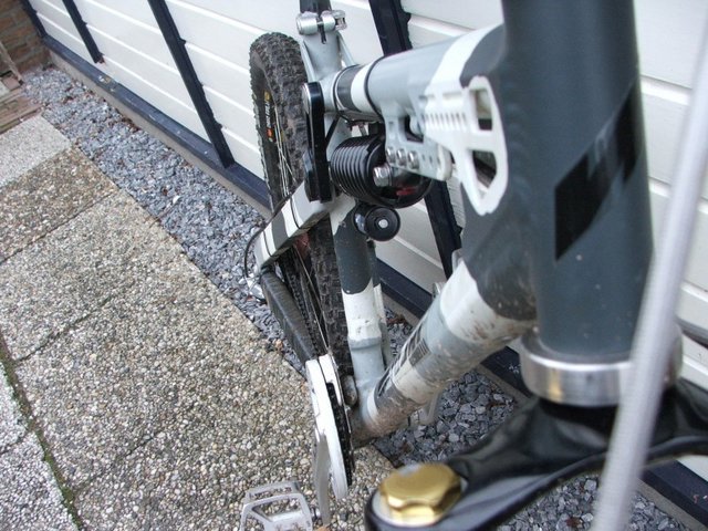 pbpic2934127.jpg
