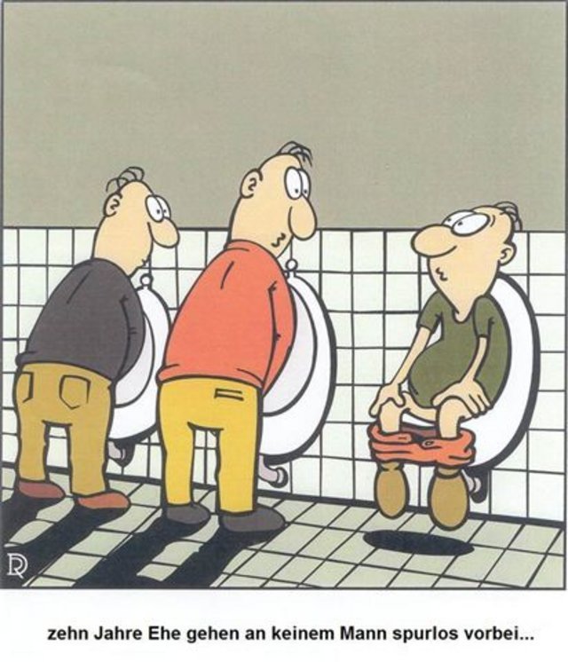 10_jahre_ehe.JPG