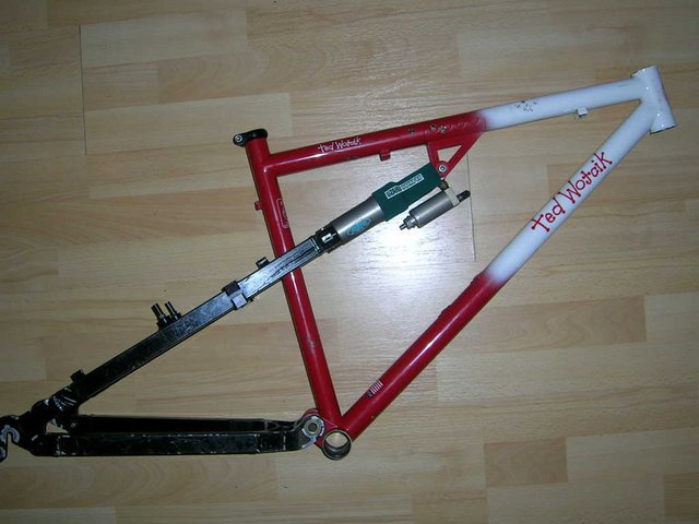 DSCN04811.JPG