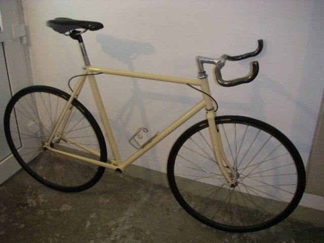 PICT00029.JPG