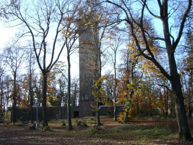 Cimg0258.jpg