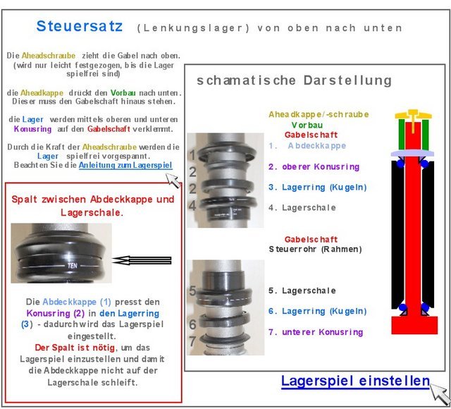 steuersatz.jpg