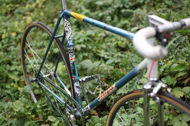 MIFA_FIXIE_Kunstrad_IMG_3768.jpg