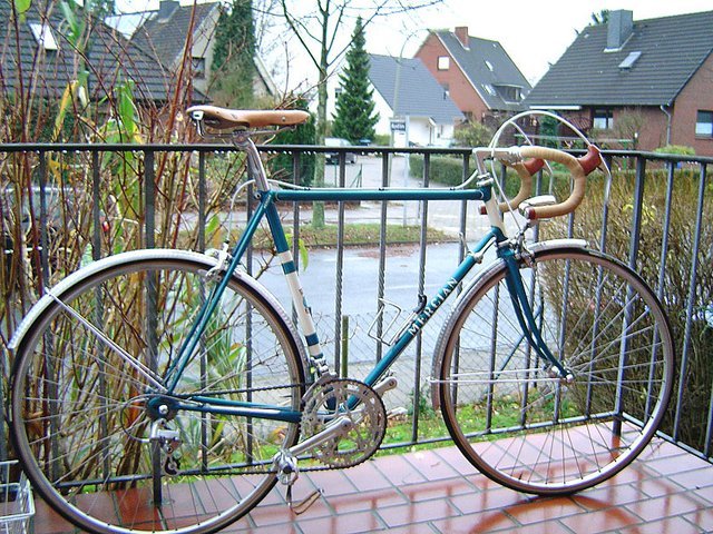 mercian8.jpg