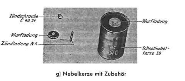 nebelkerze.jpg
