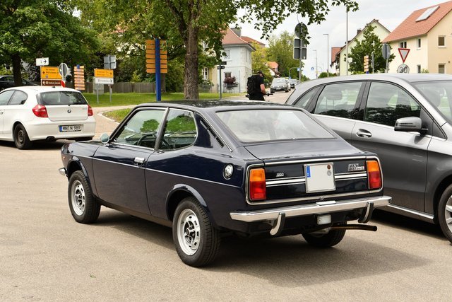 fiat-128-sport-l-1100-166326.jpg