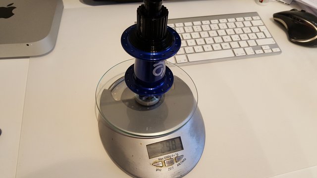 20190301_161021-jpg.832553