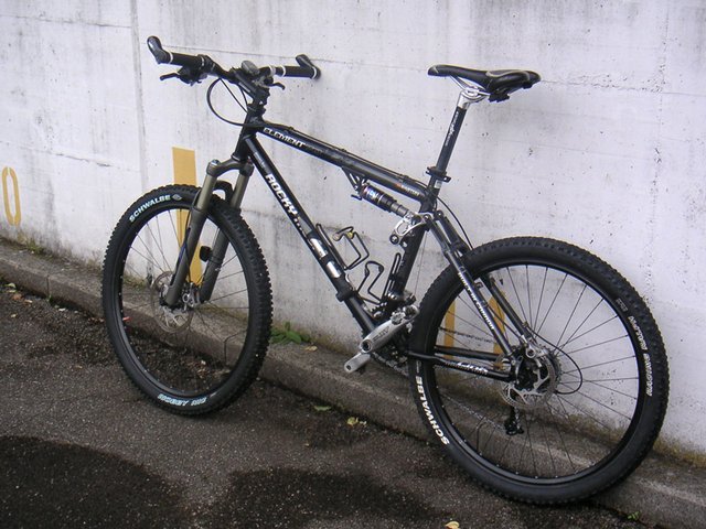 elementBackSide.jpg