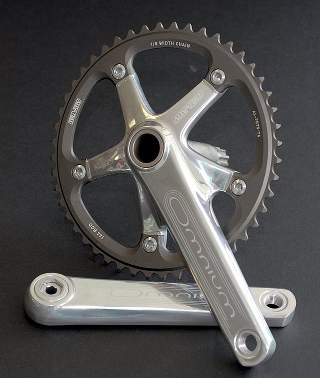 tcr-sram.jpg