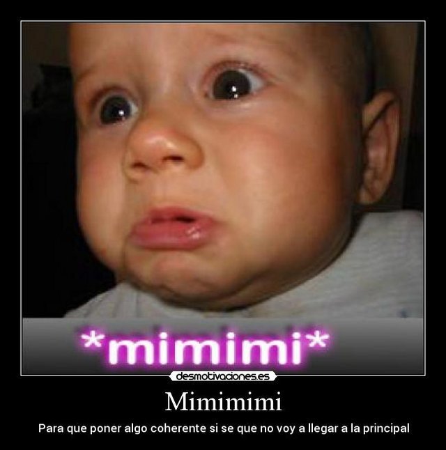 mimimi.jpg