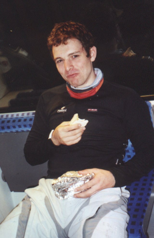 06_HarzRox.jpg