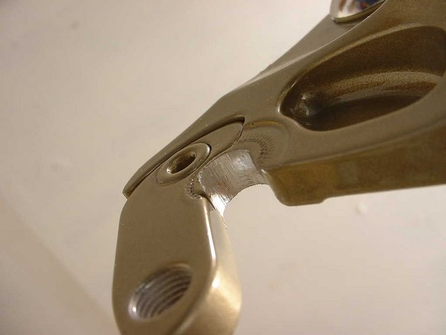 DSCF000910.JPG