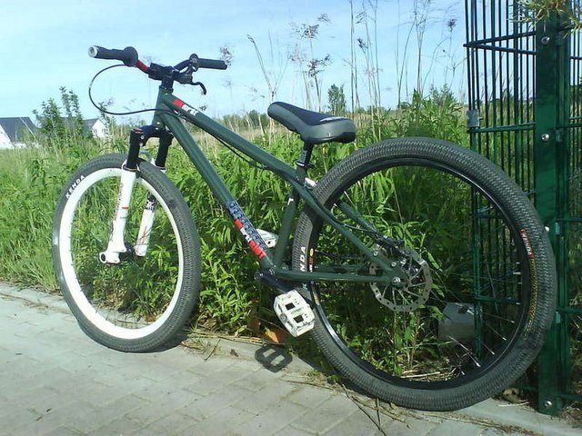 DSC003592.JPG