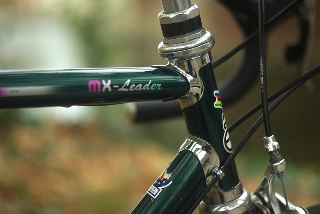 eddy-merckx-mx-leader-20663_4.jpg