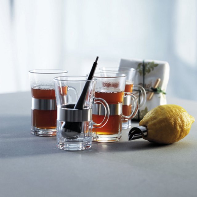 Rosendahl-Tee-Ei3.jpg