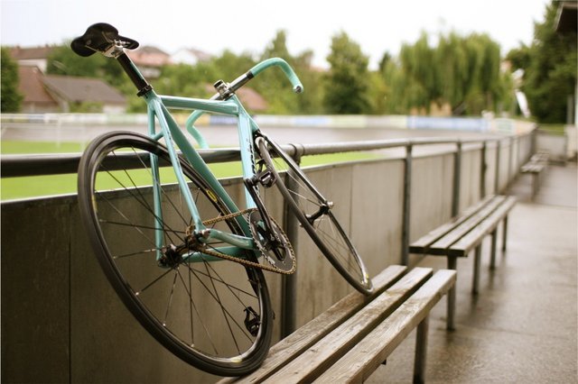 fixedflo03.jpg