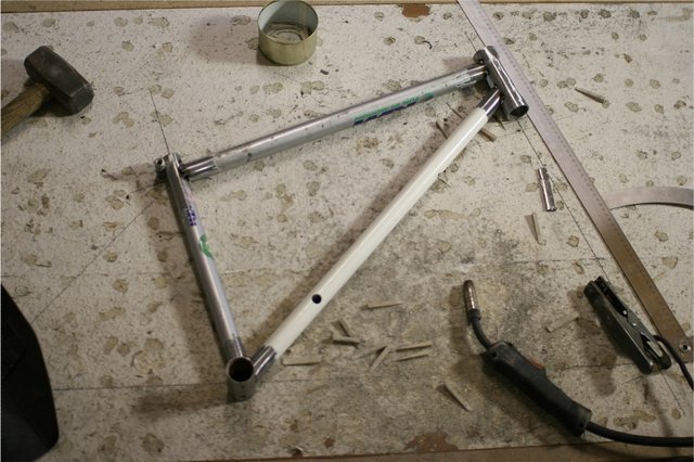 rainscobikes007.jpg