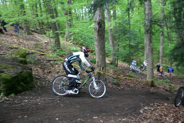 p4pb4999868.jpg