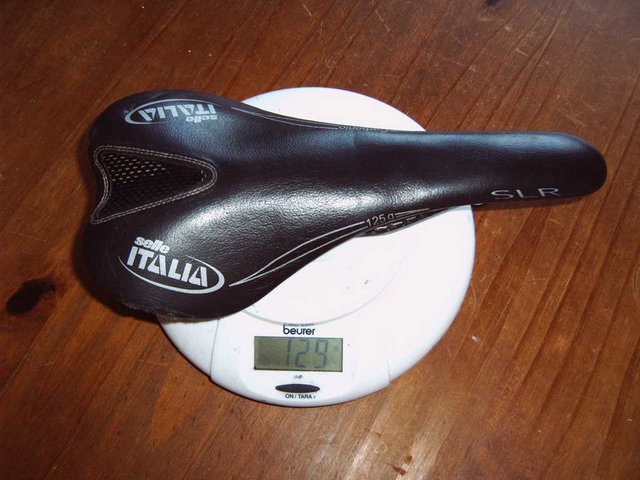 IMG000036.JPG