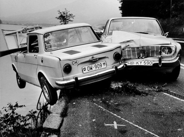 Taunus.jpg