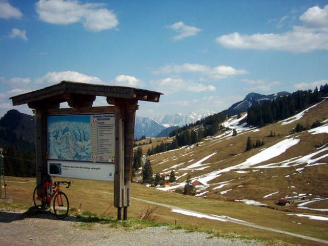 DSCI0006.JPG