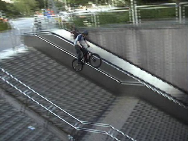 8847essen-Gap.jpg