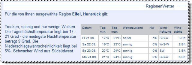 Wetter_20070923.jpg
