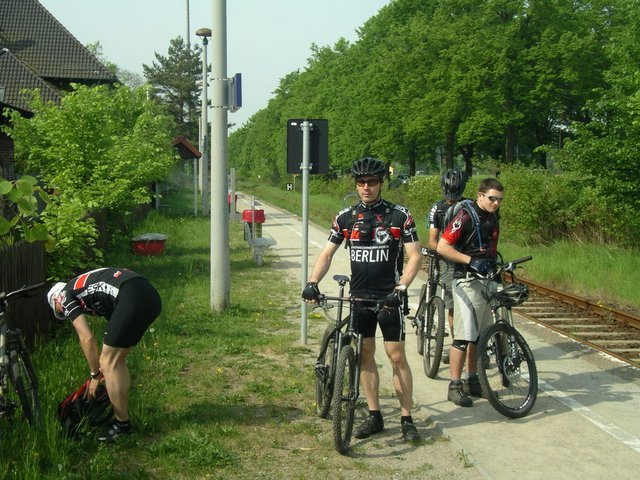 IMGP1587.JPG