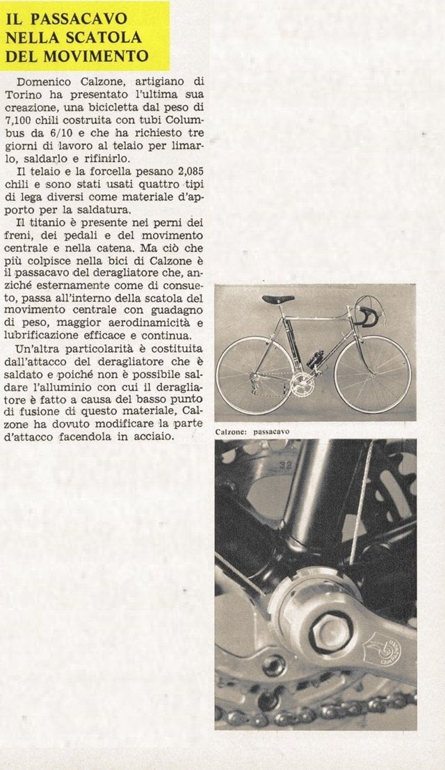 domenico-calzone-telaista-di-torino-salone-di-bicicletta-milano-1979-jpg.1345344