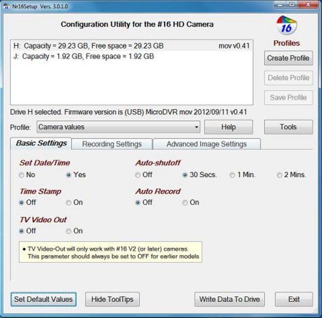 GUI_3_001.JPG