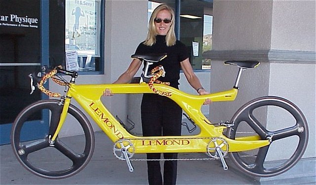 lemond_tandem.jpg
