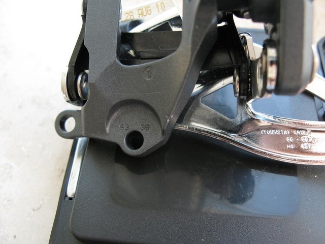6862770qpx.jpg