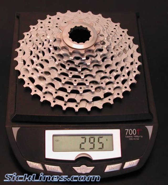 xt_csm770_cassette.jpg