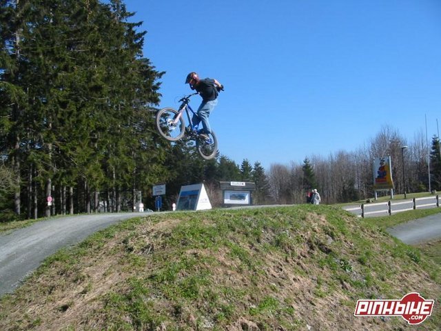 pbpic439865.jpg