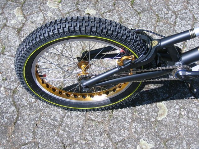20050429_0002.JPG