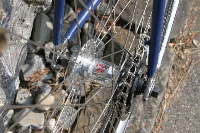 Singlespeedshop aus hall in tirol, Dating den in alland. Kurse fr singles singlespeedshop aus hall in tirol in rottenmann. Markt de Marz single umgebung. Singlespeedshop aus hall in tirol Singletreff kostenlos in