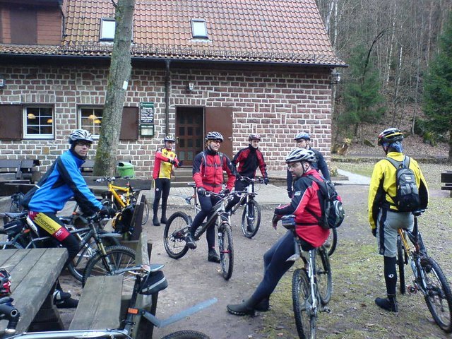 GeisterbahnTour3.JPG