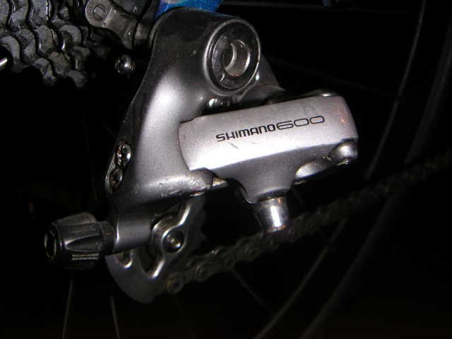 PICT00162.JPG