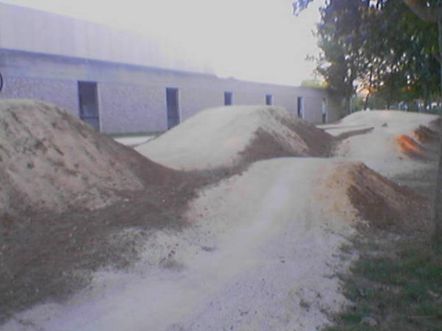 Dirtpark1.jpg