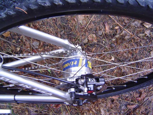 CD_Bad_Boy_Rohloff_gs.jpg