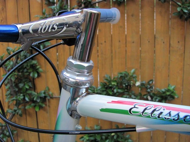 ibis-stem.jpg