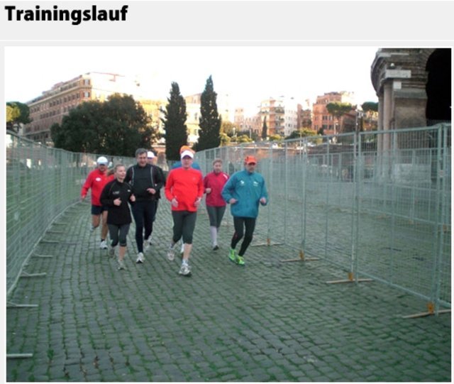 trainingslauf.jpg