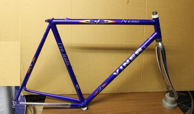 s-l1600.jpg