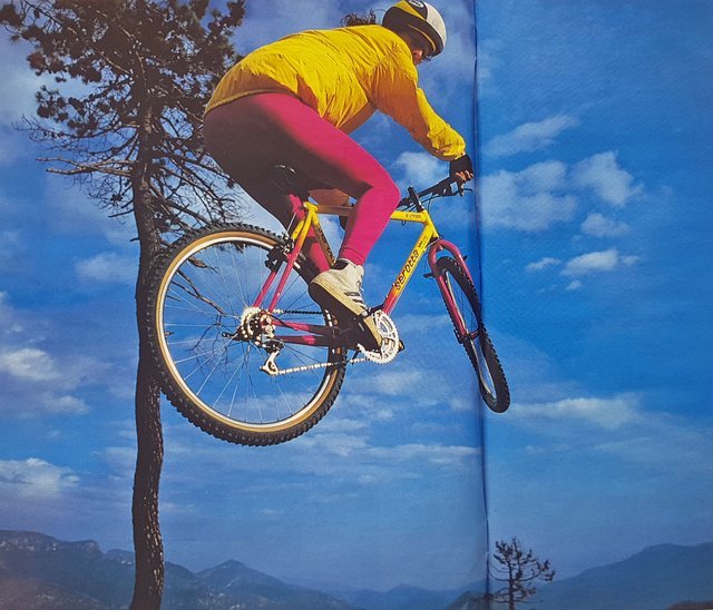 serotta-daniel-jung-heinz-endler-foto-aus-bike-11-12-1992-jpg.1887807