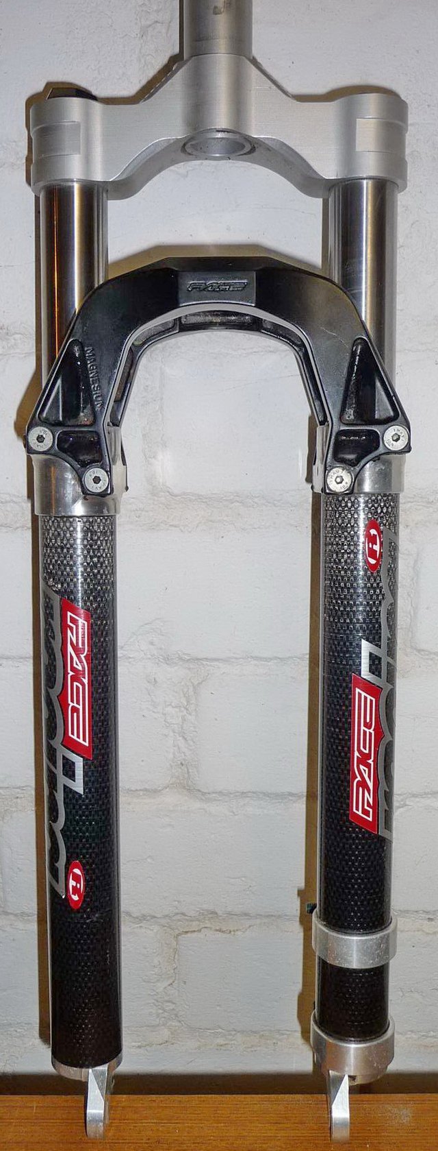 RC36_EVO_II_front.jpg
