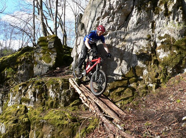 Bastei02.jpg