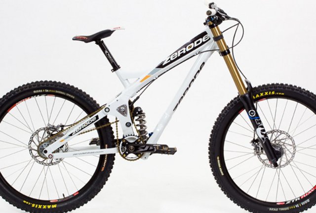 2011_zerode_g-1_bike1.jpg
