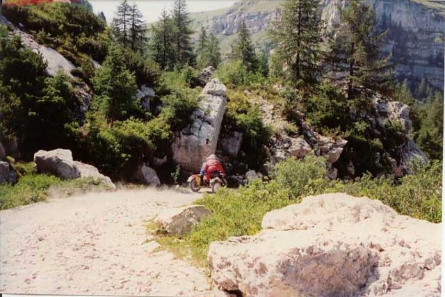 gespann0004.jpg