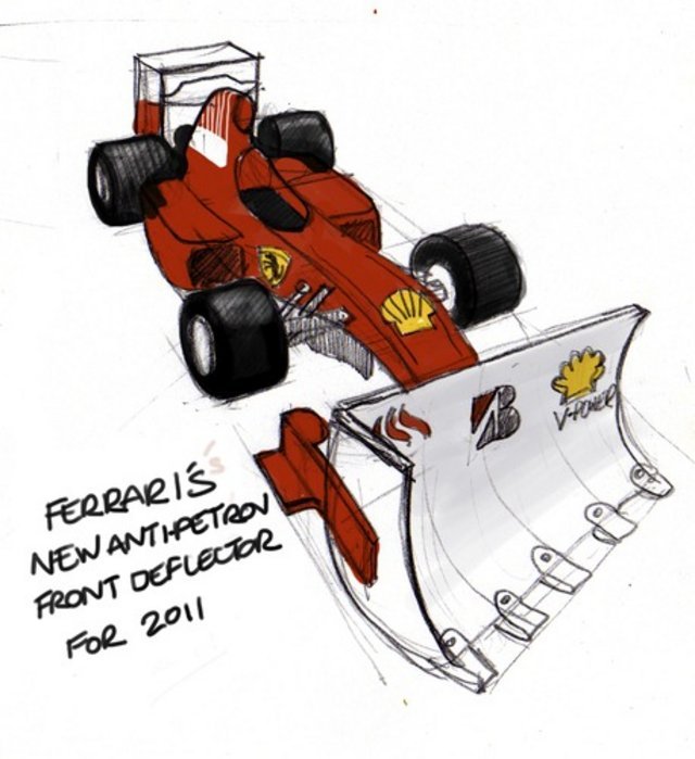 ferrari_1048525.jpg